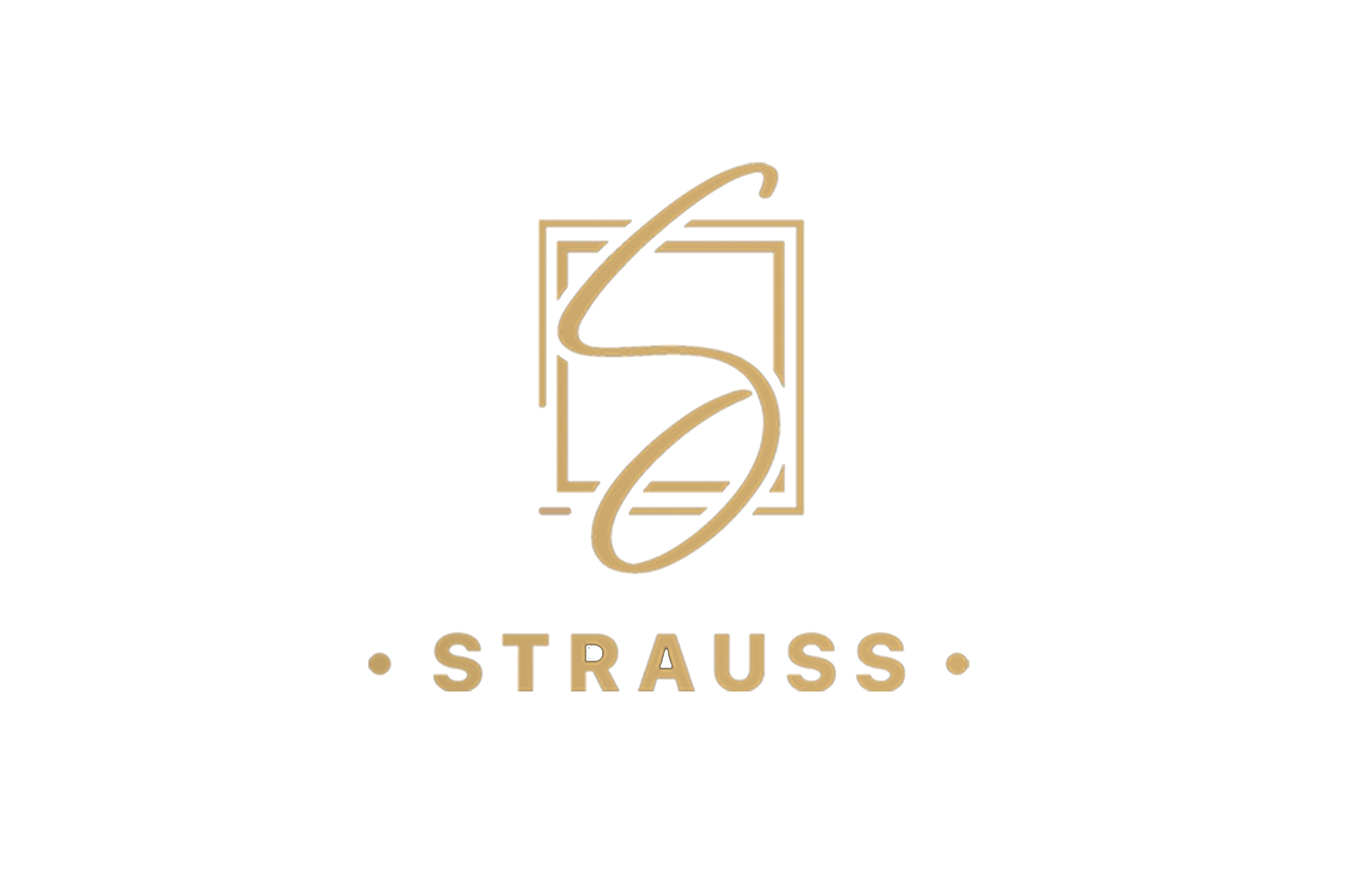 STRAUSS DIGITAL